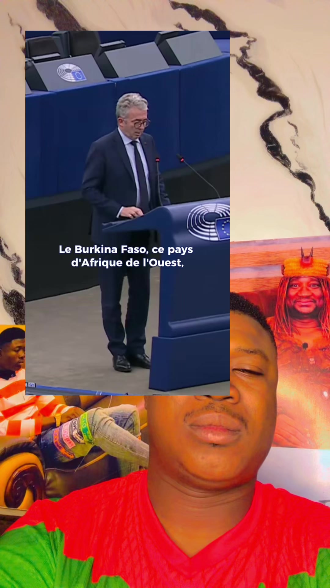 @LA PUISSANCE.
