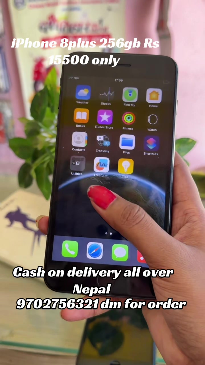 @mobilevision2