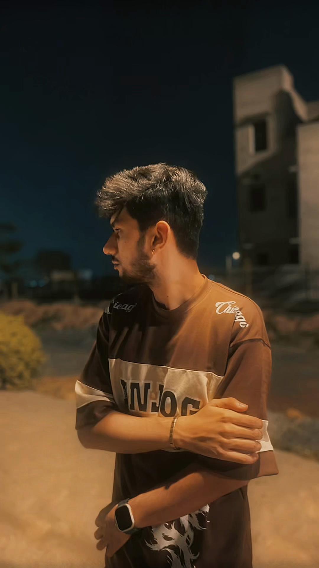 @ذیشان❤️