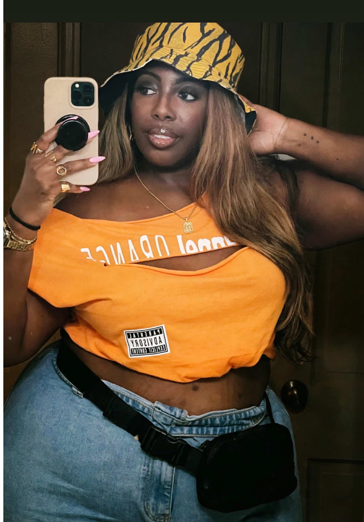 @Pretty.Nici