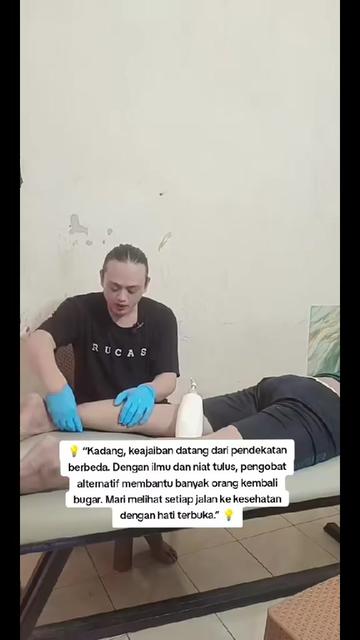 @Klinik ROH🌿