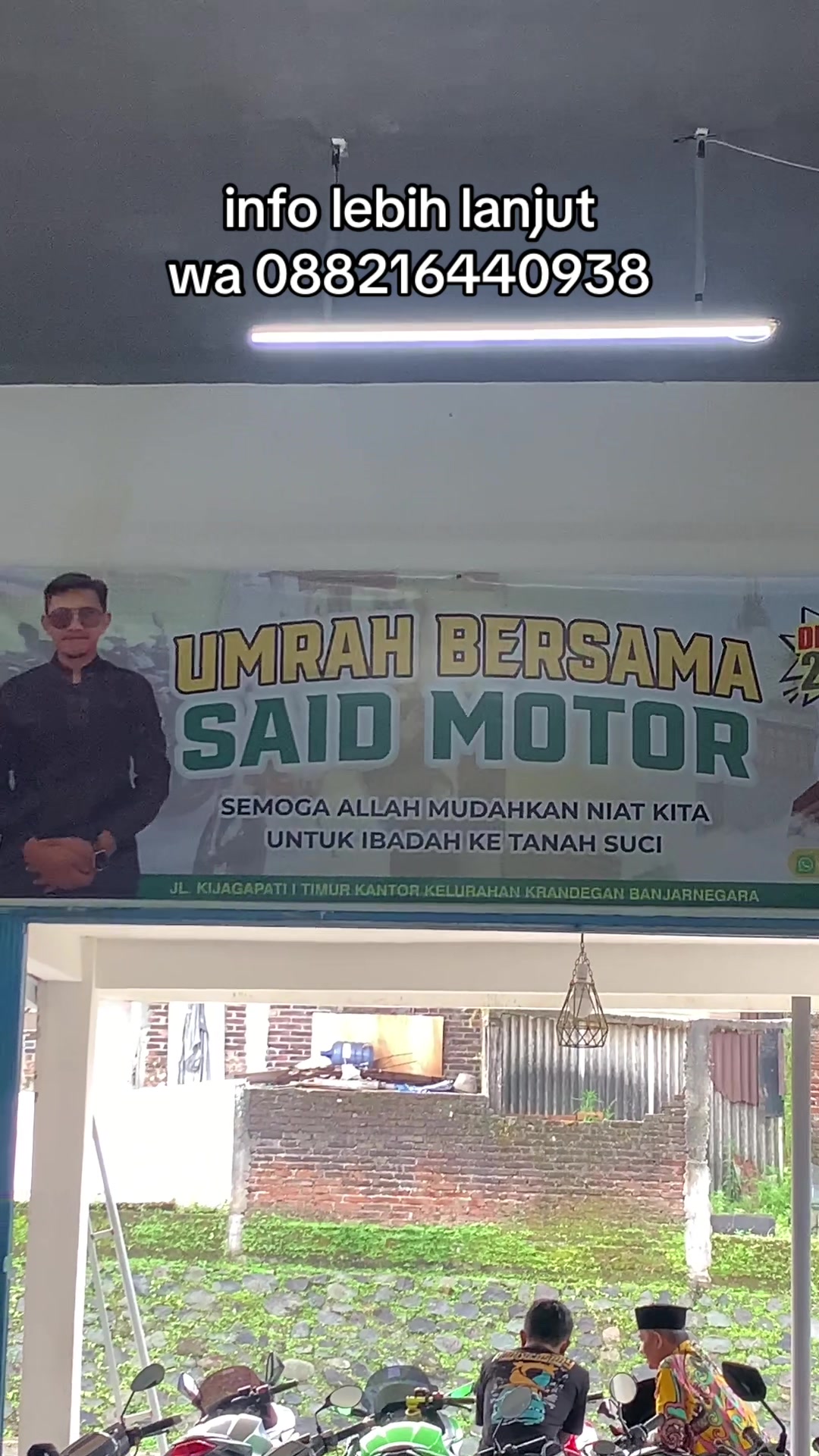 @.