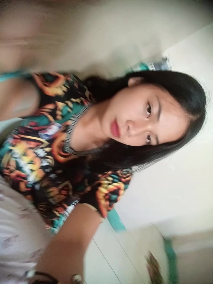 @Team 💞 Migel