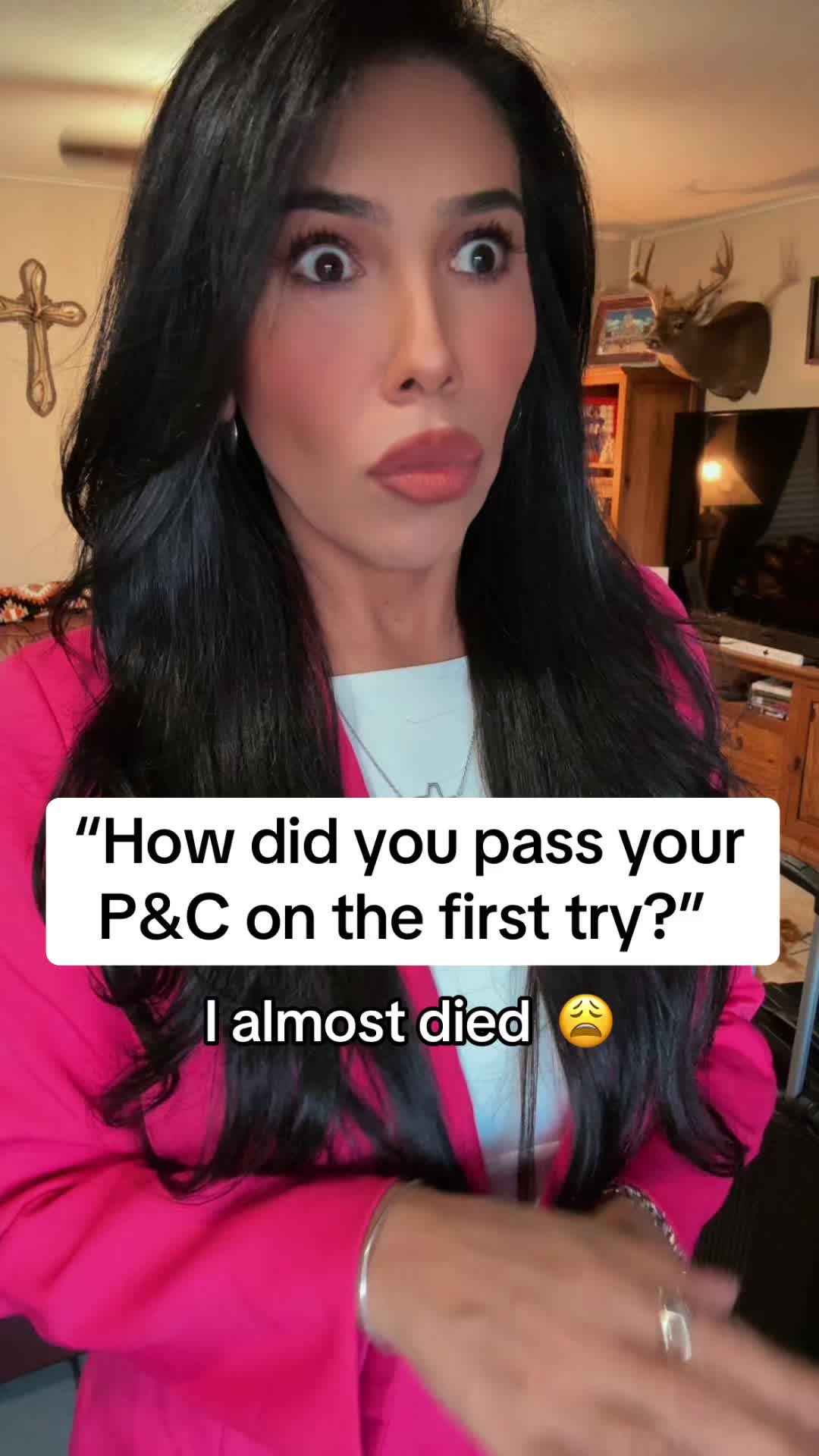 @KeepingUpWithVeronica