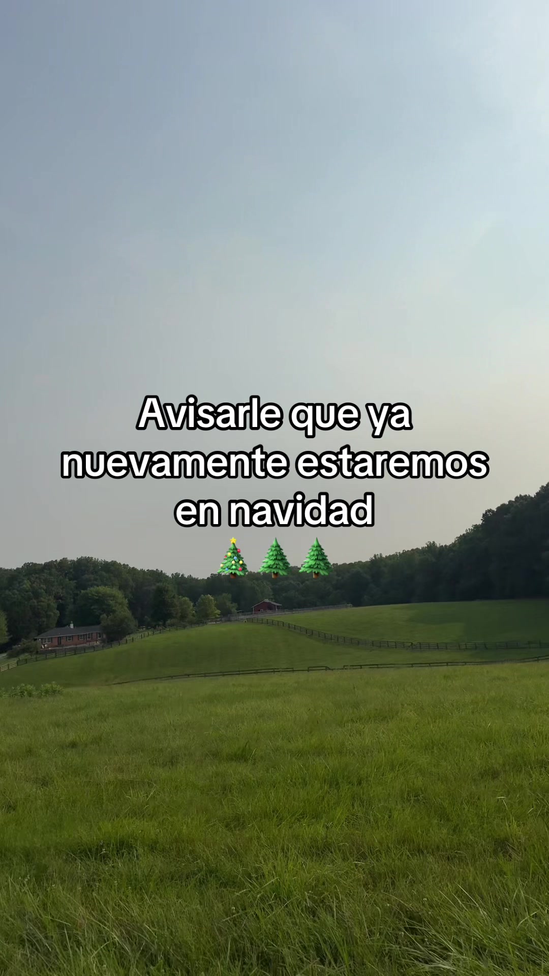 @Agusto Hern&aacute;ndez