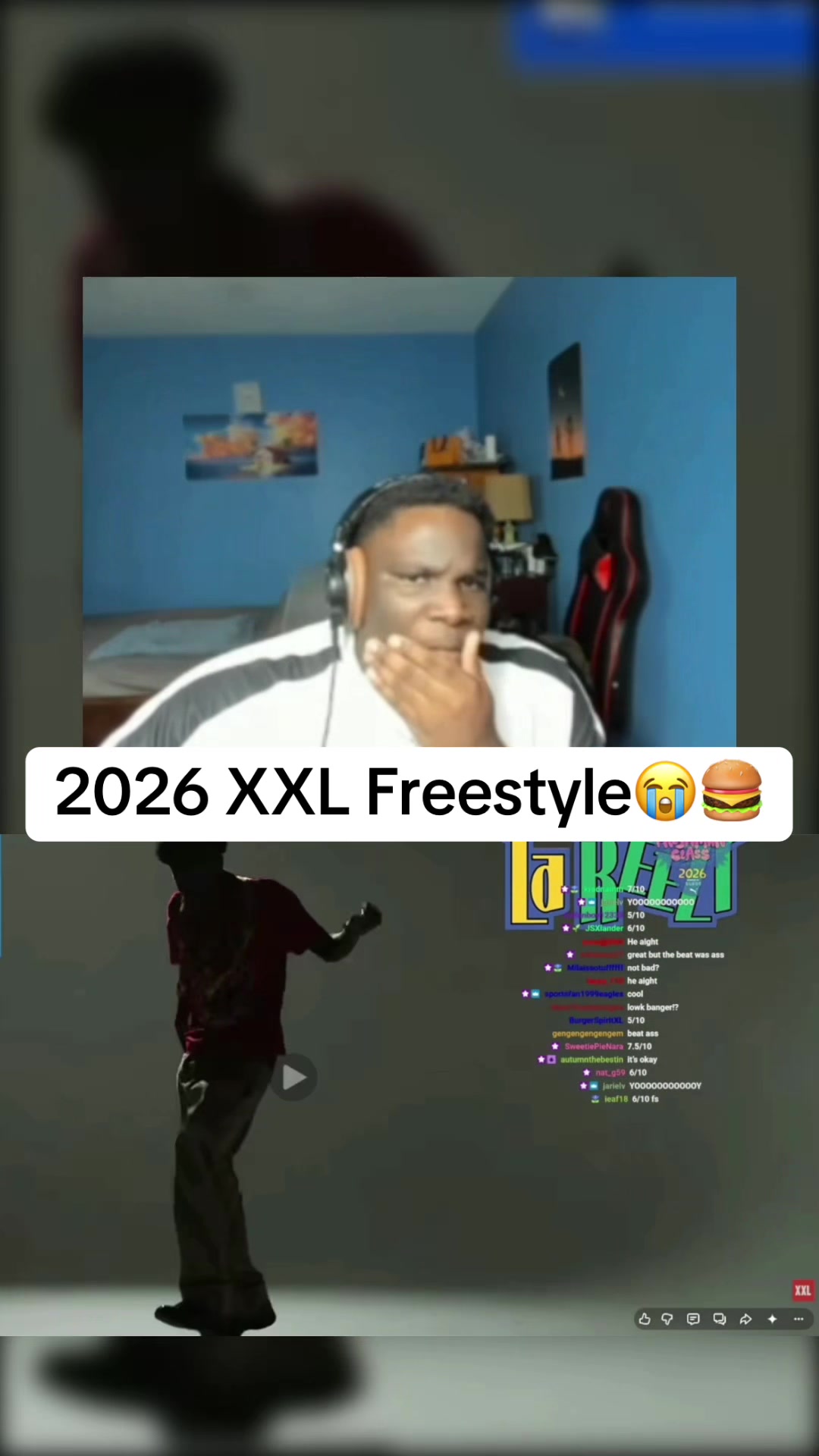 @Maccdanny