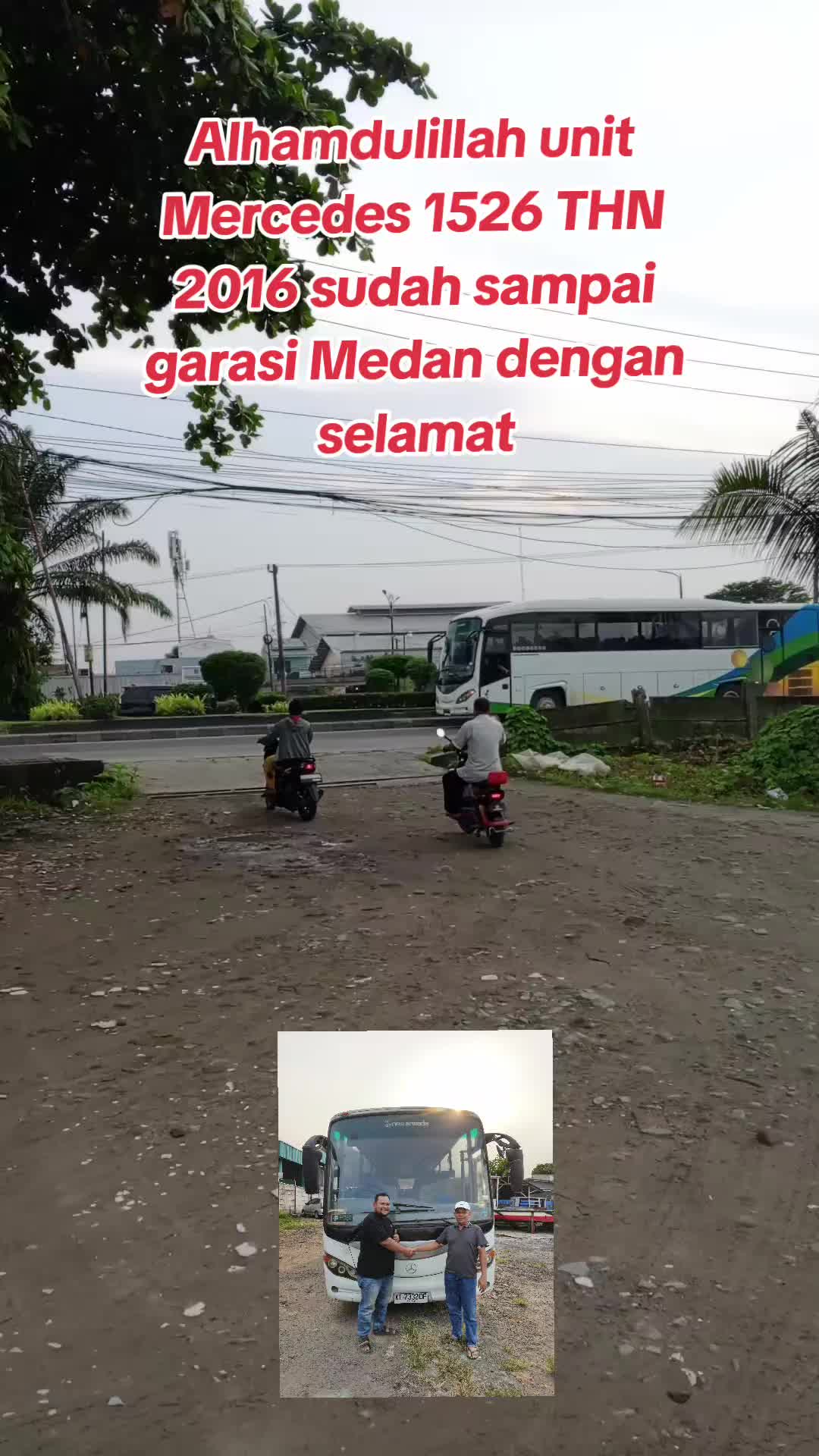 @Abangtorus_JUALBUS