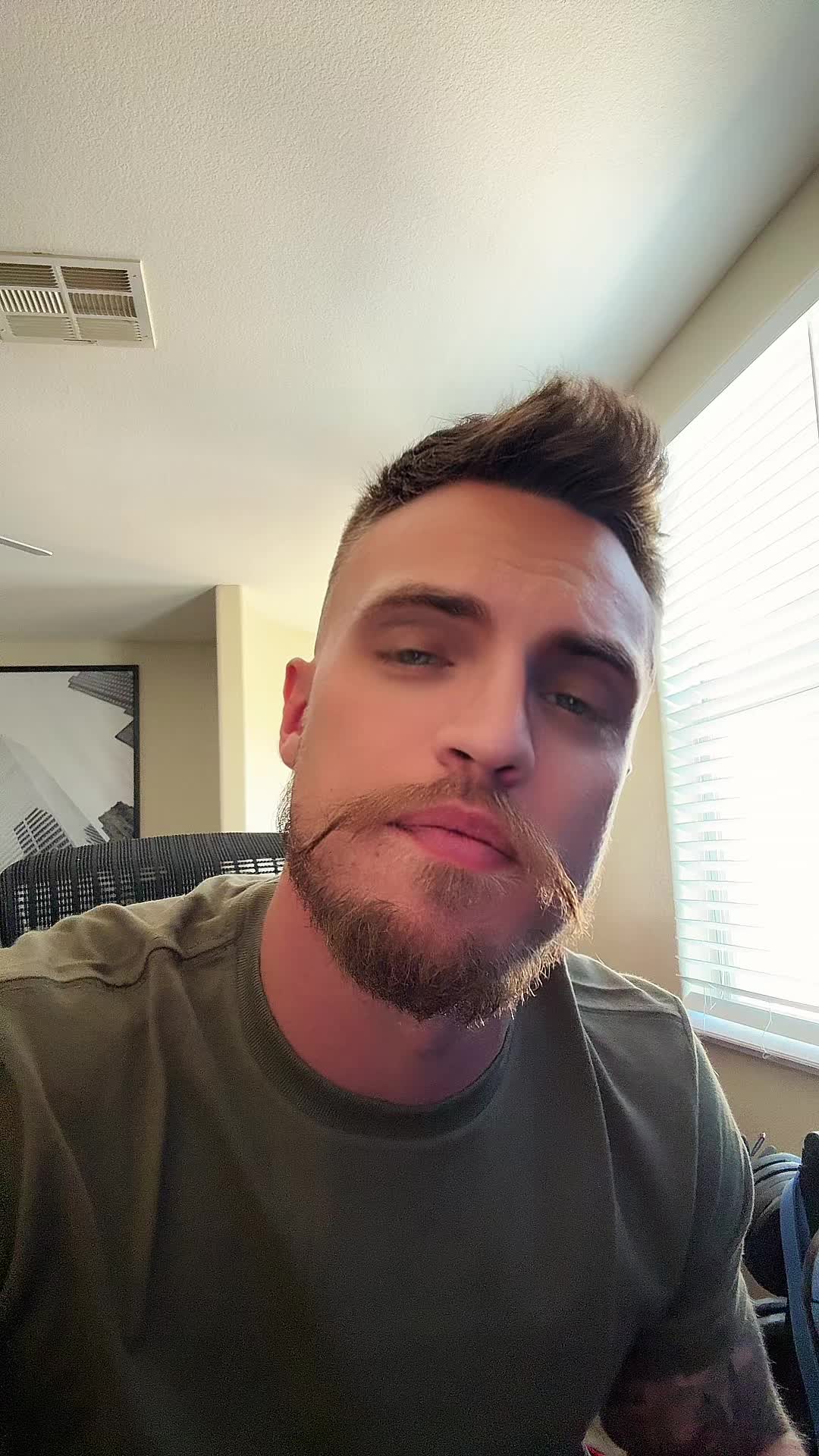 @Johnmma
