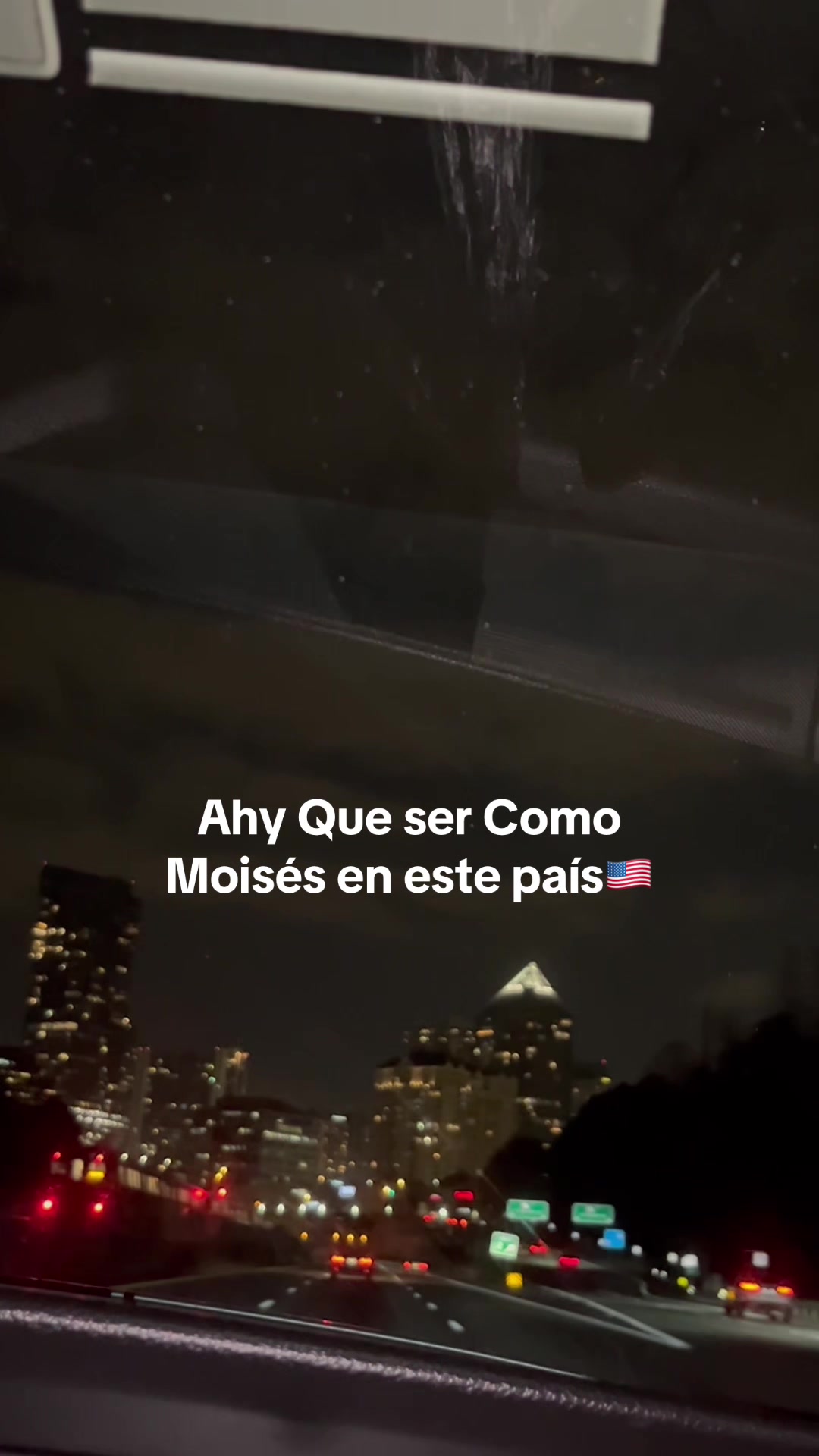 @Kenyy 1234