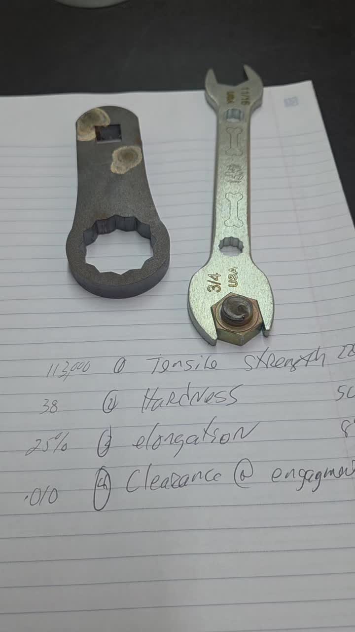 @Mass Fabricator