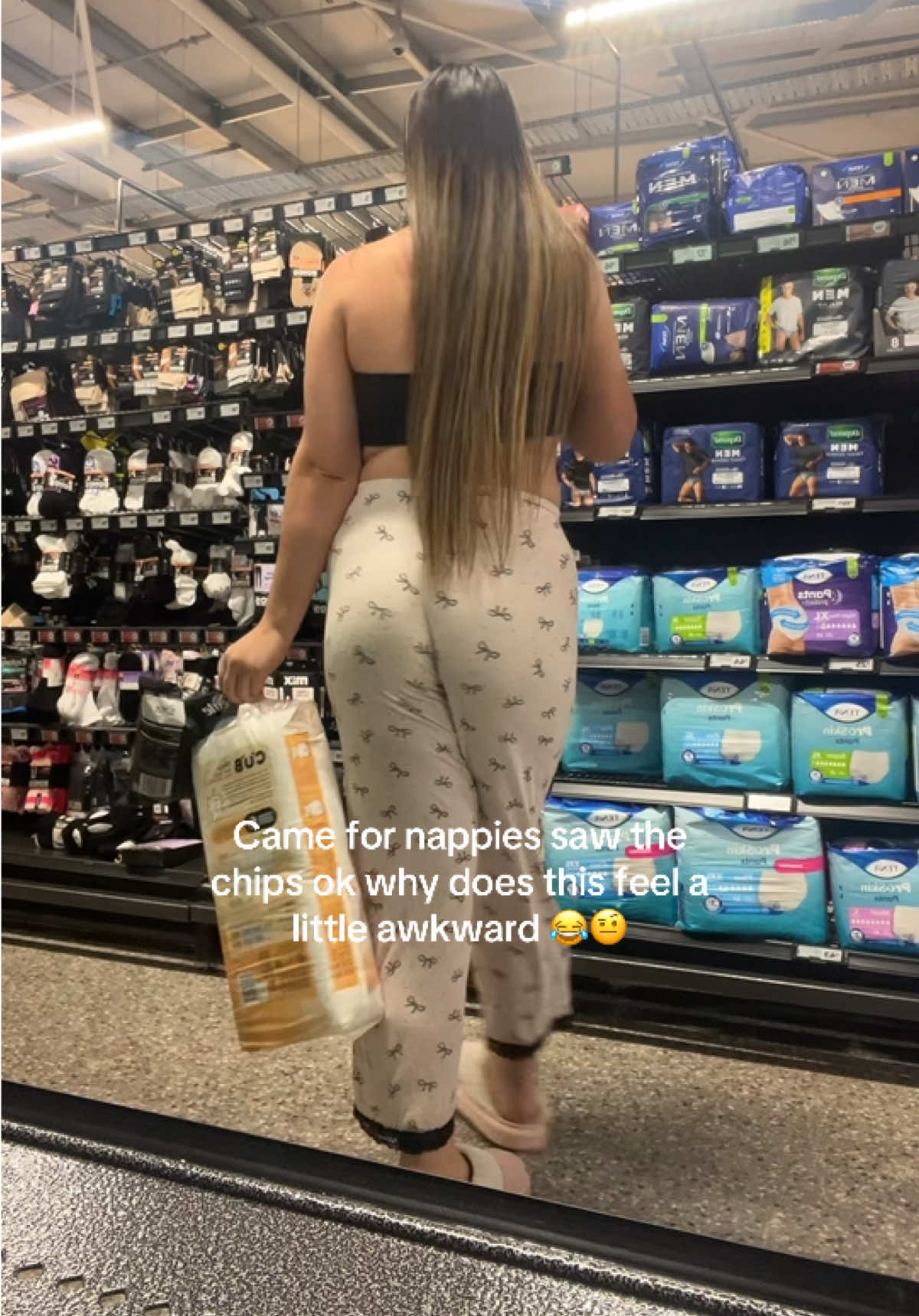 @❄️