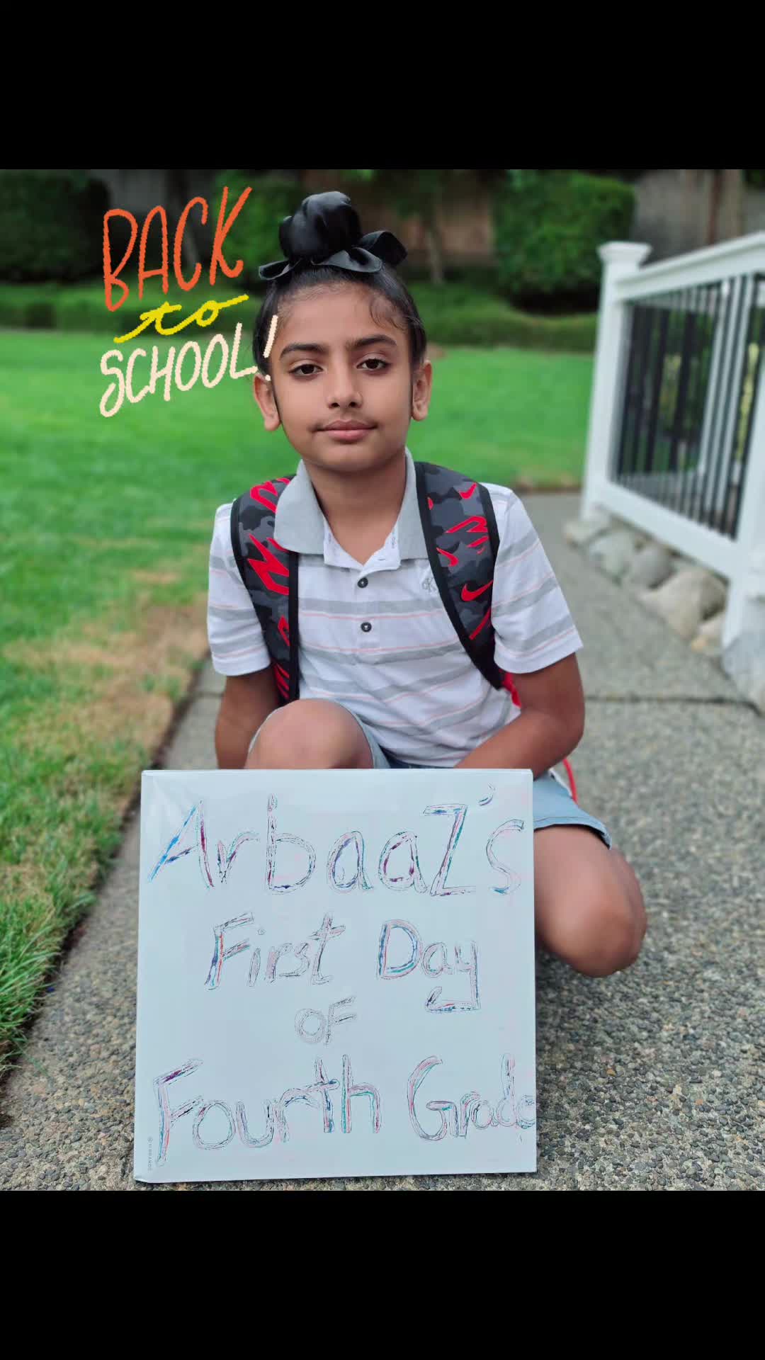@ਬਾਜ਼ 🦅Baaz🦅