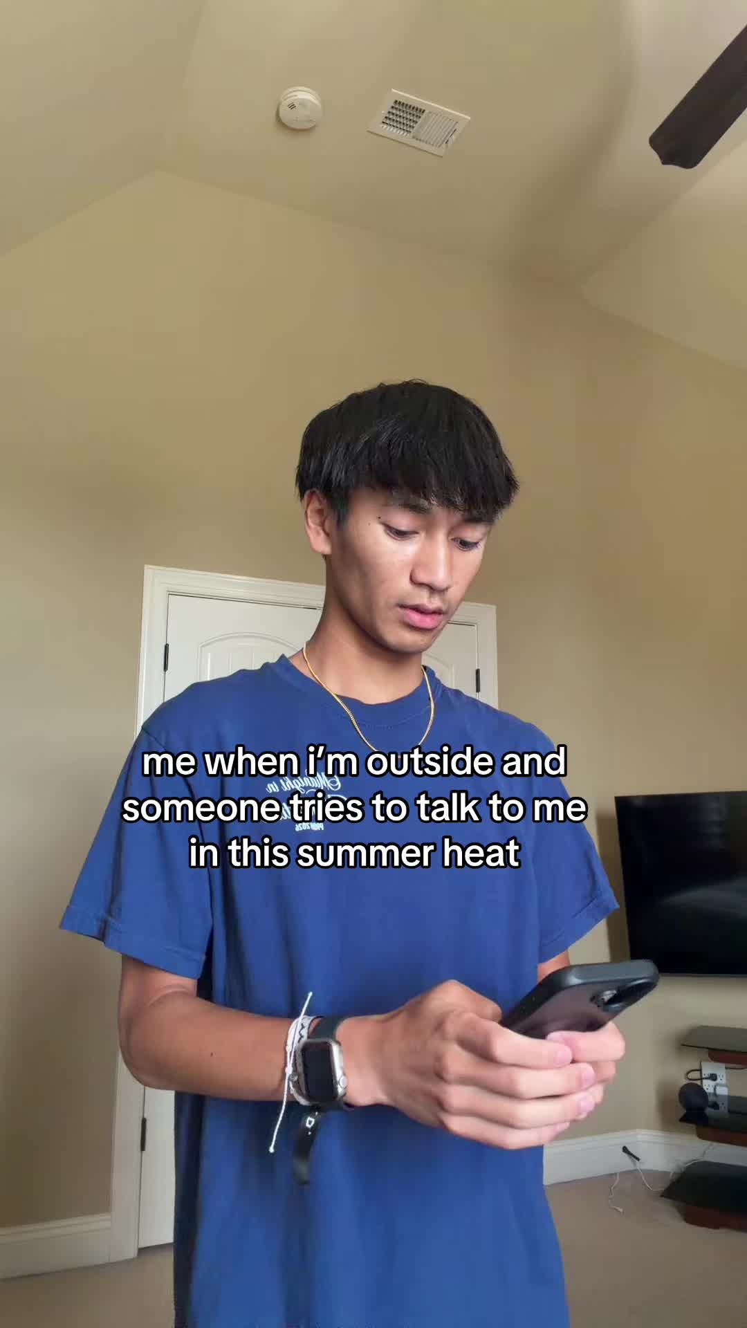 @Braxton