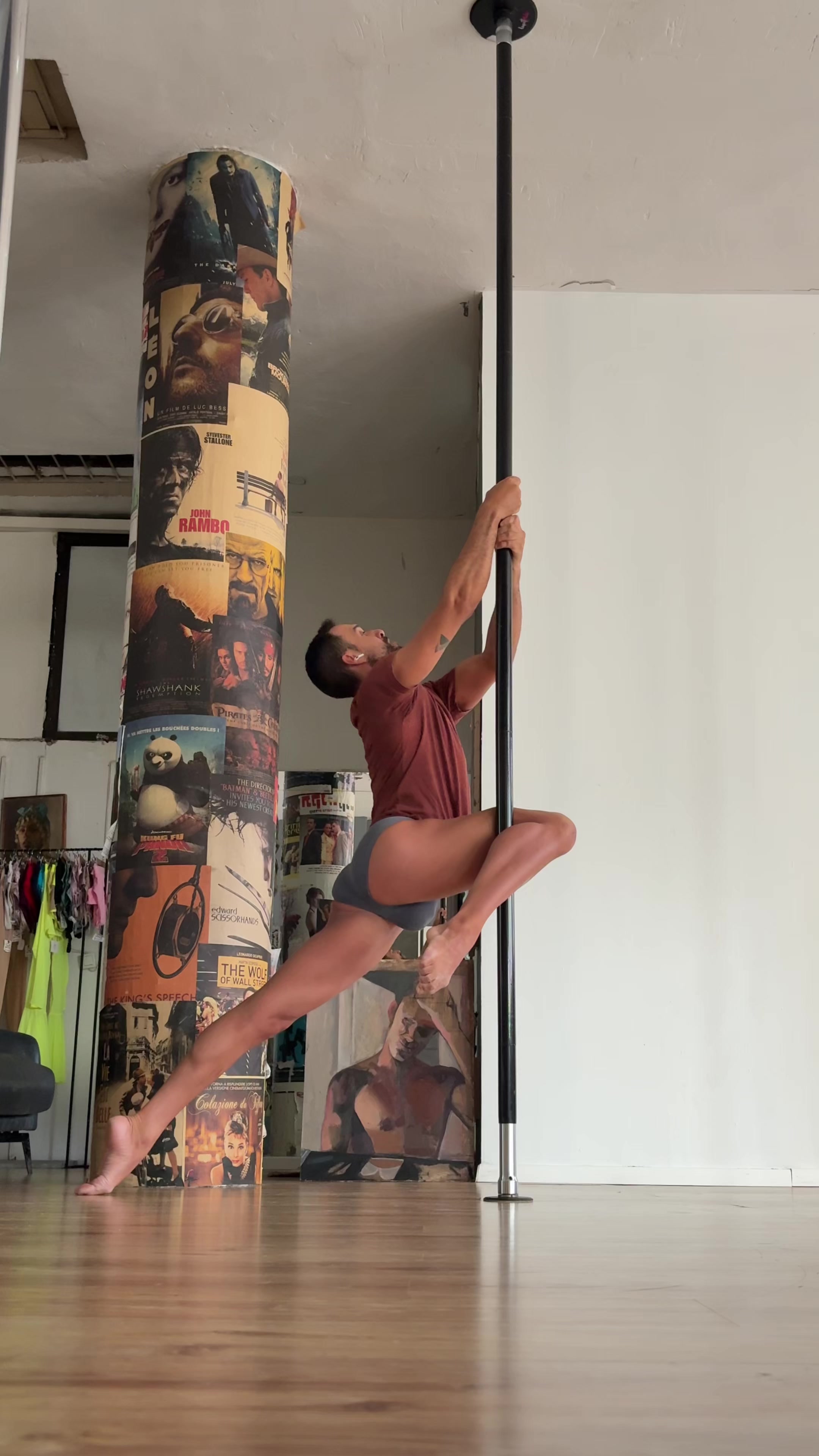 @celestialedan