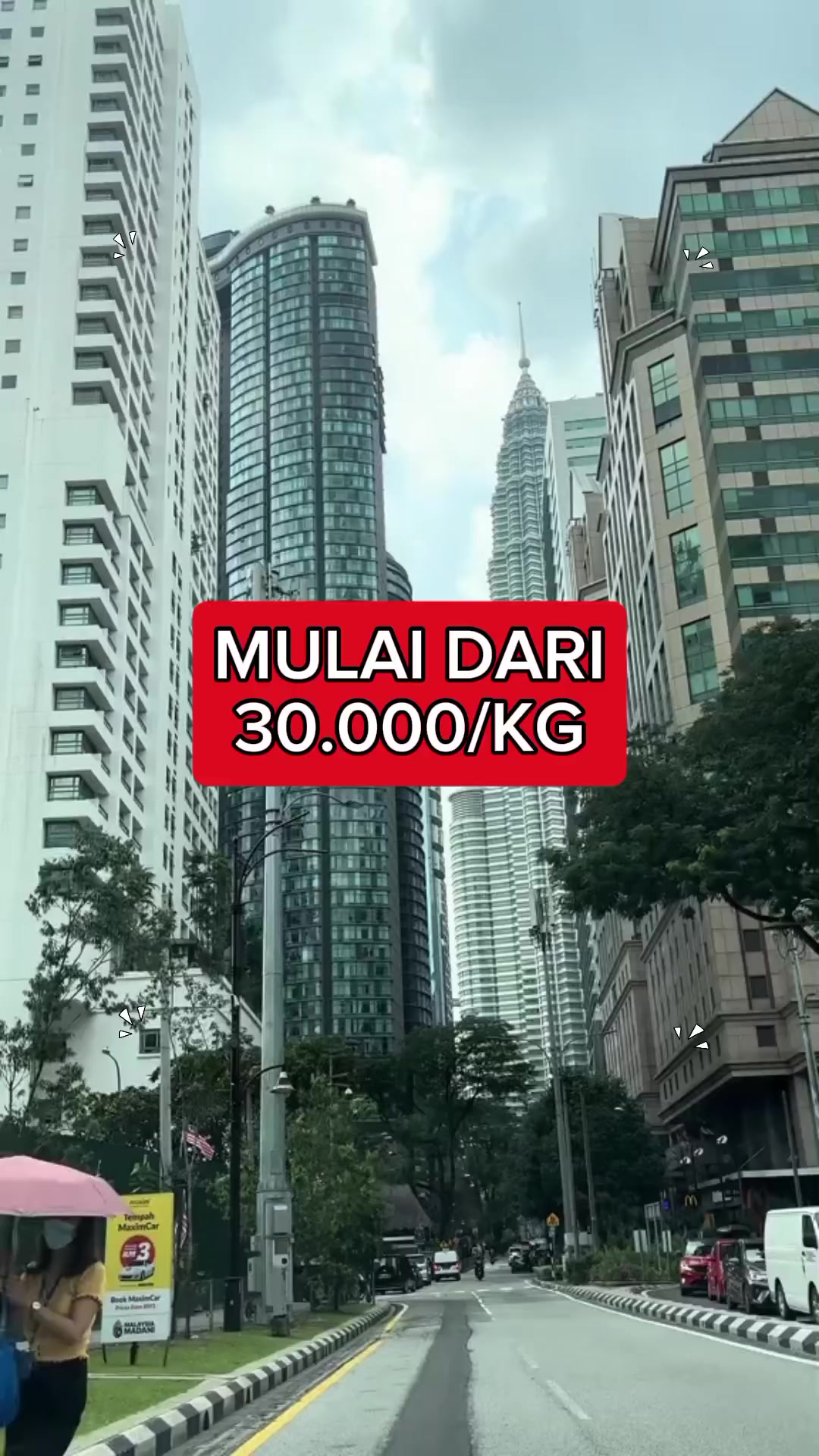 @Rayspeedasia.Ujungberung.bdg