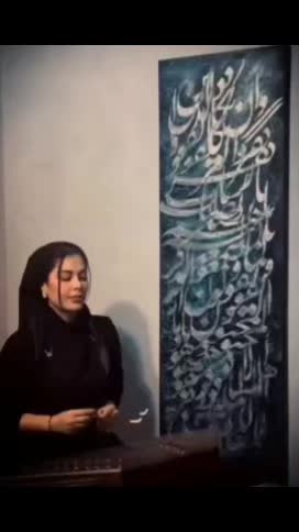 @🎻 موسیقی اصیل 🏹سهراب ستایش @