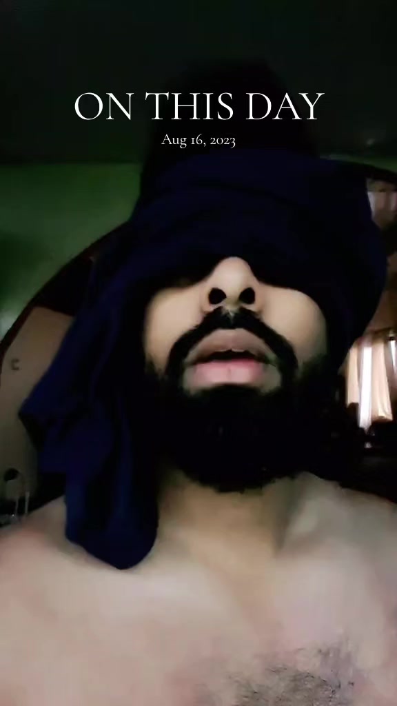 @KO