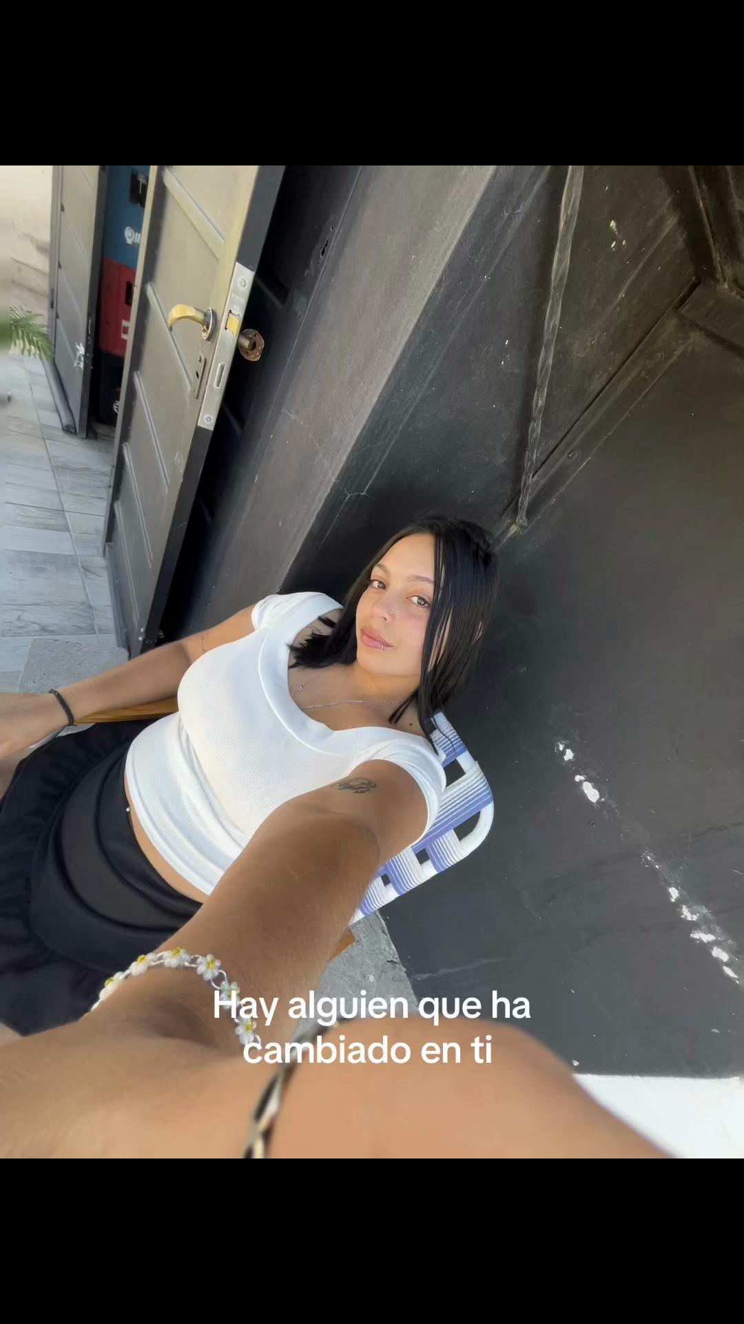 @Male 