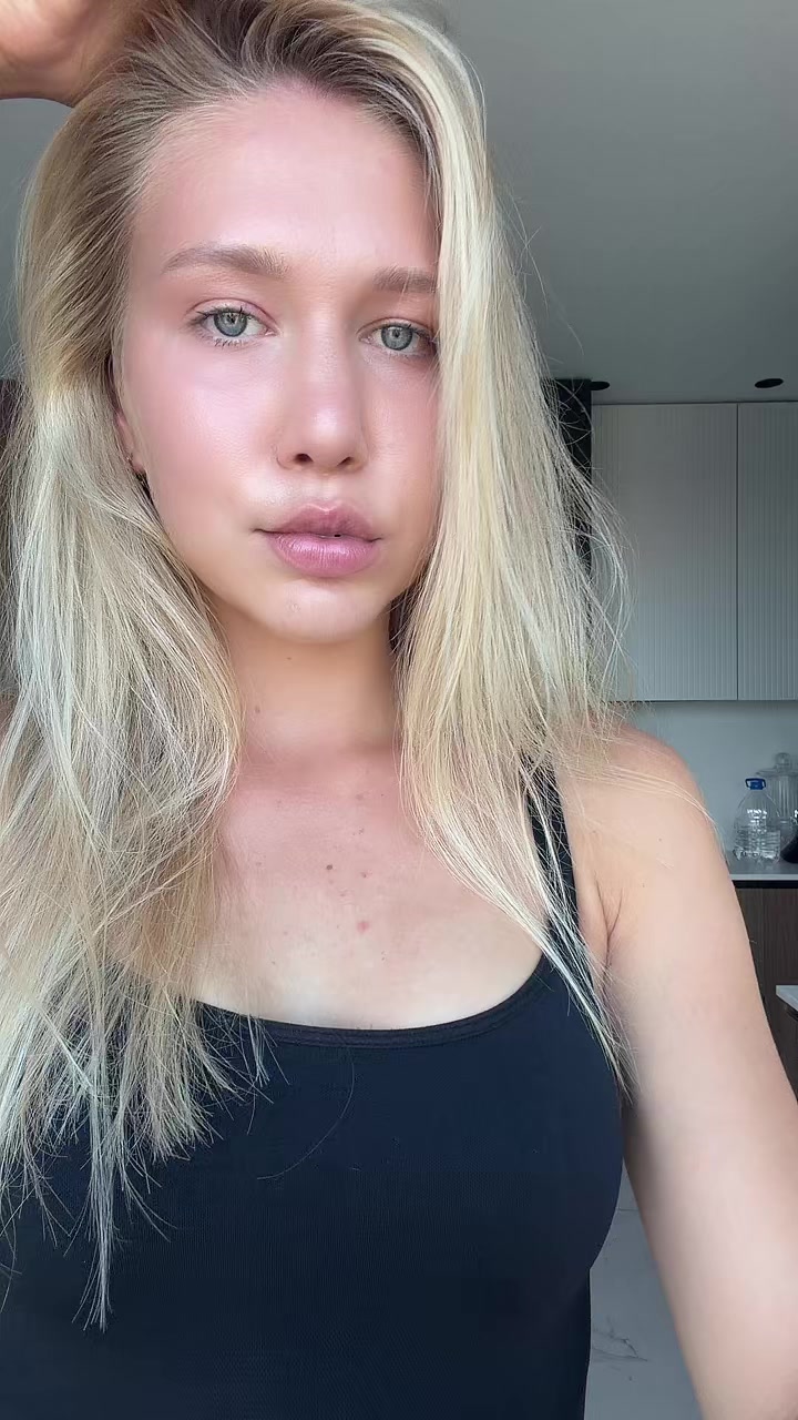 @yana8shk