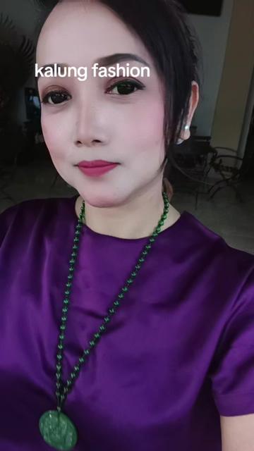 @Dewi Olala