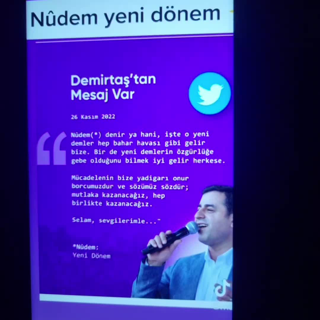 @nudem 72 mirza