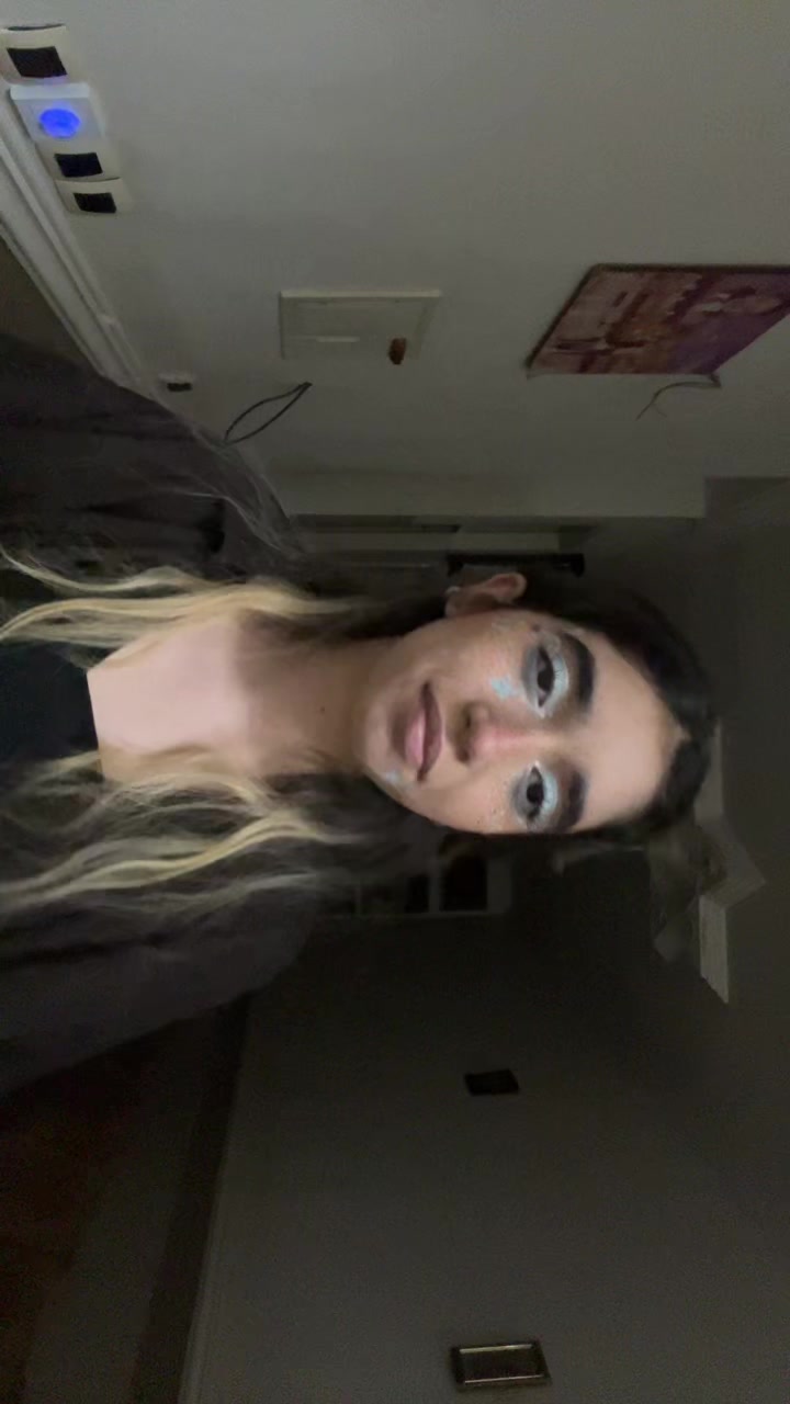 @🌟