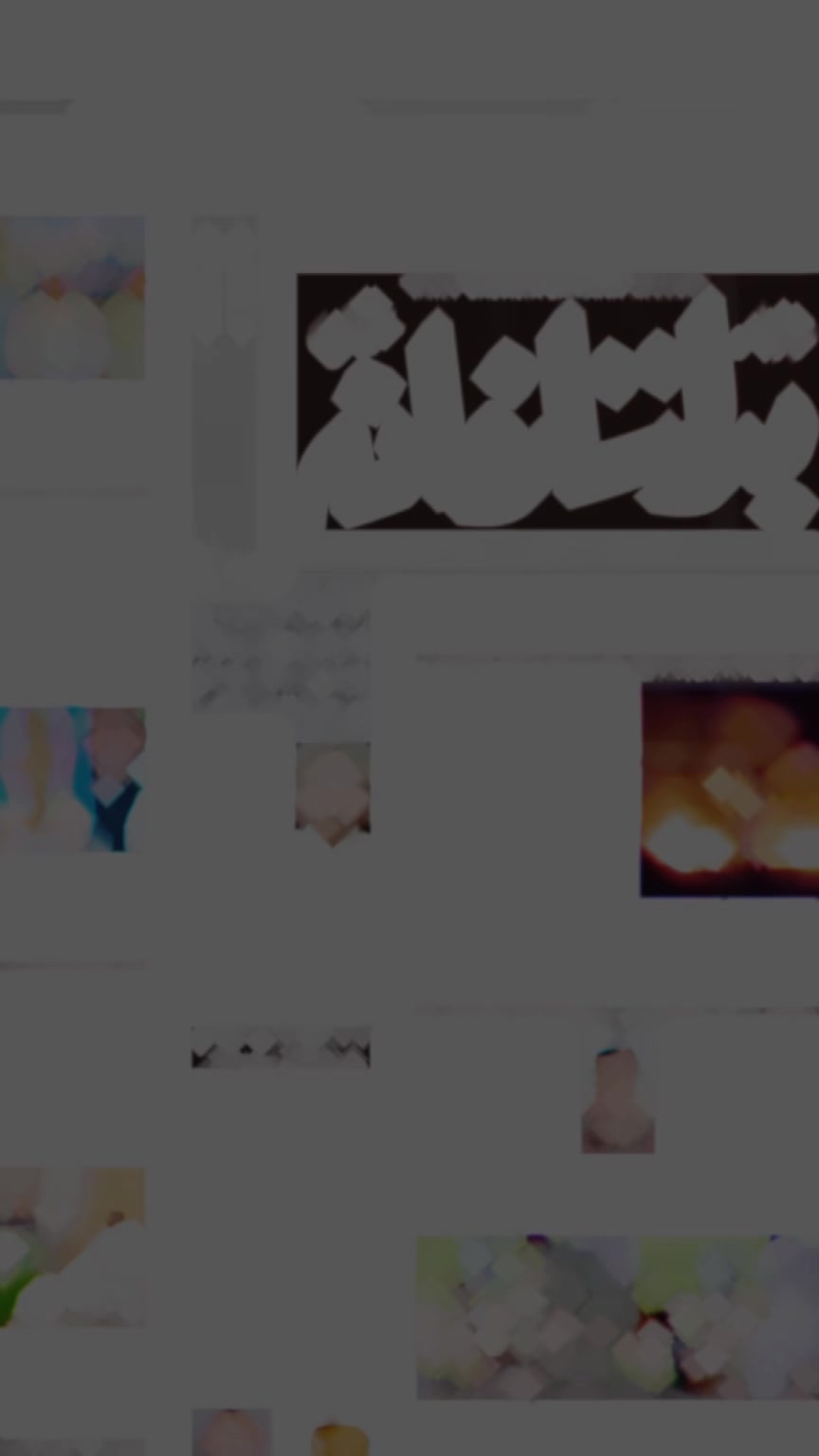 @BAＤ𝐒ħ𝐀H 804