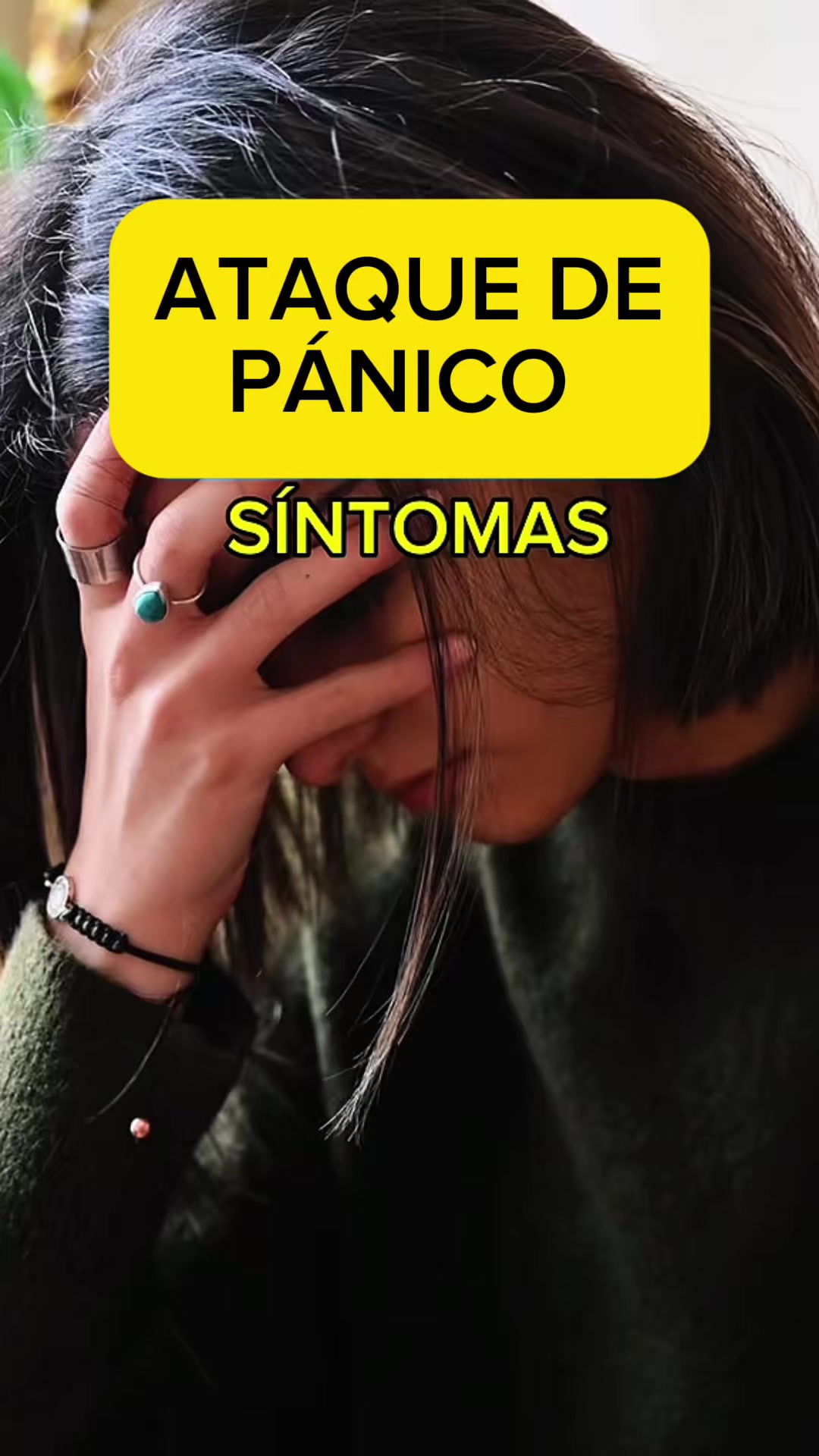 @Psicolog&iacute;a positiva