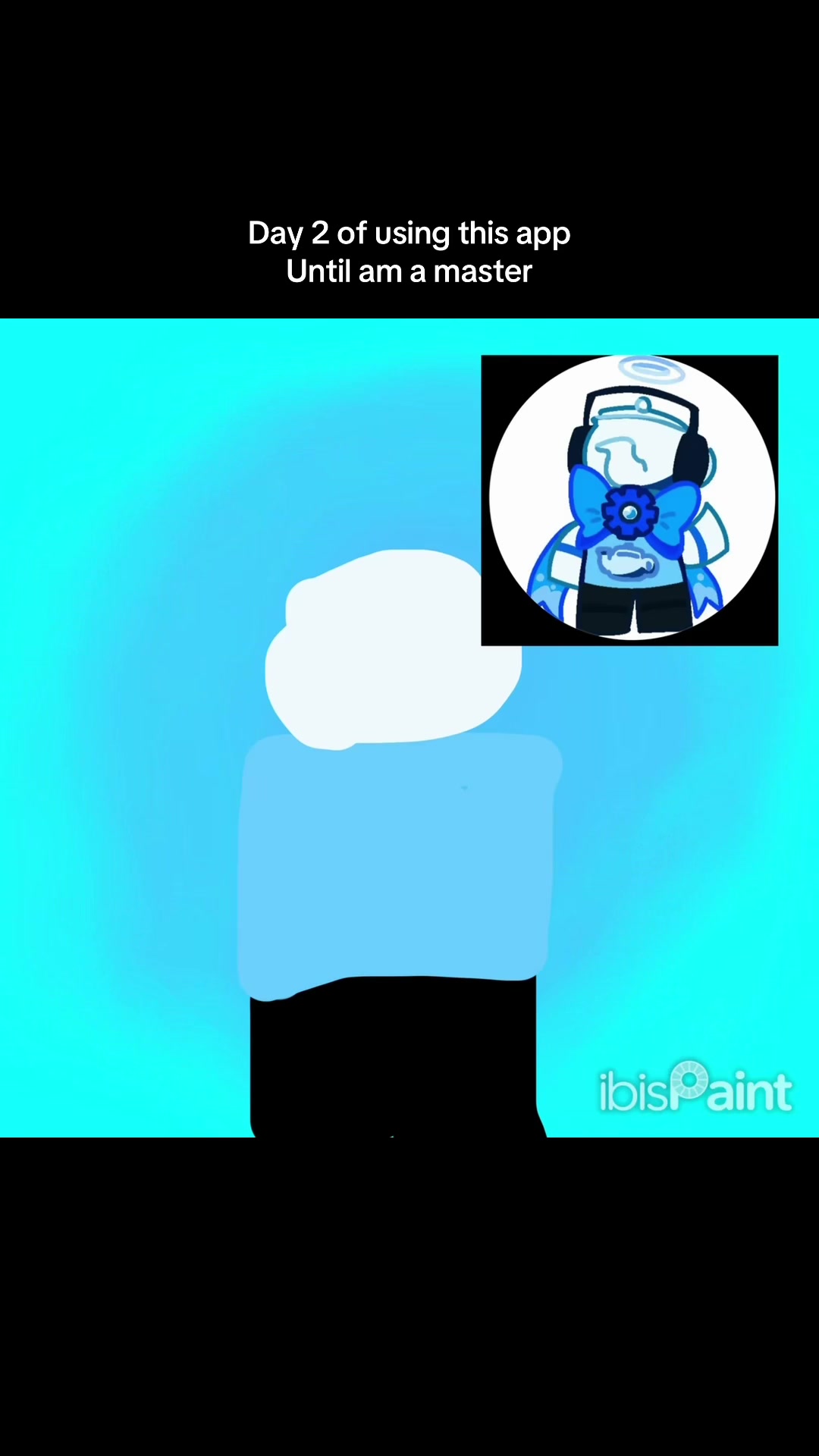 @𝚂𝙲𝙷𝚄𝙻𝚇 |