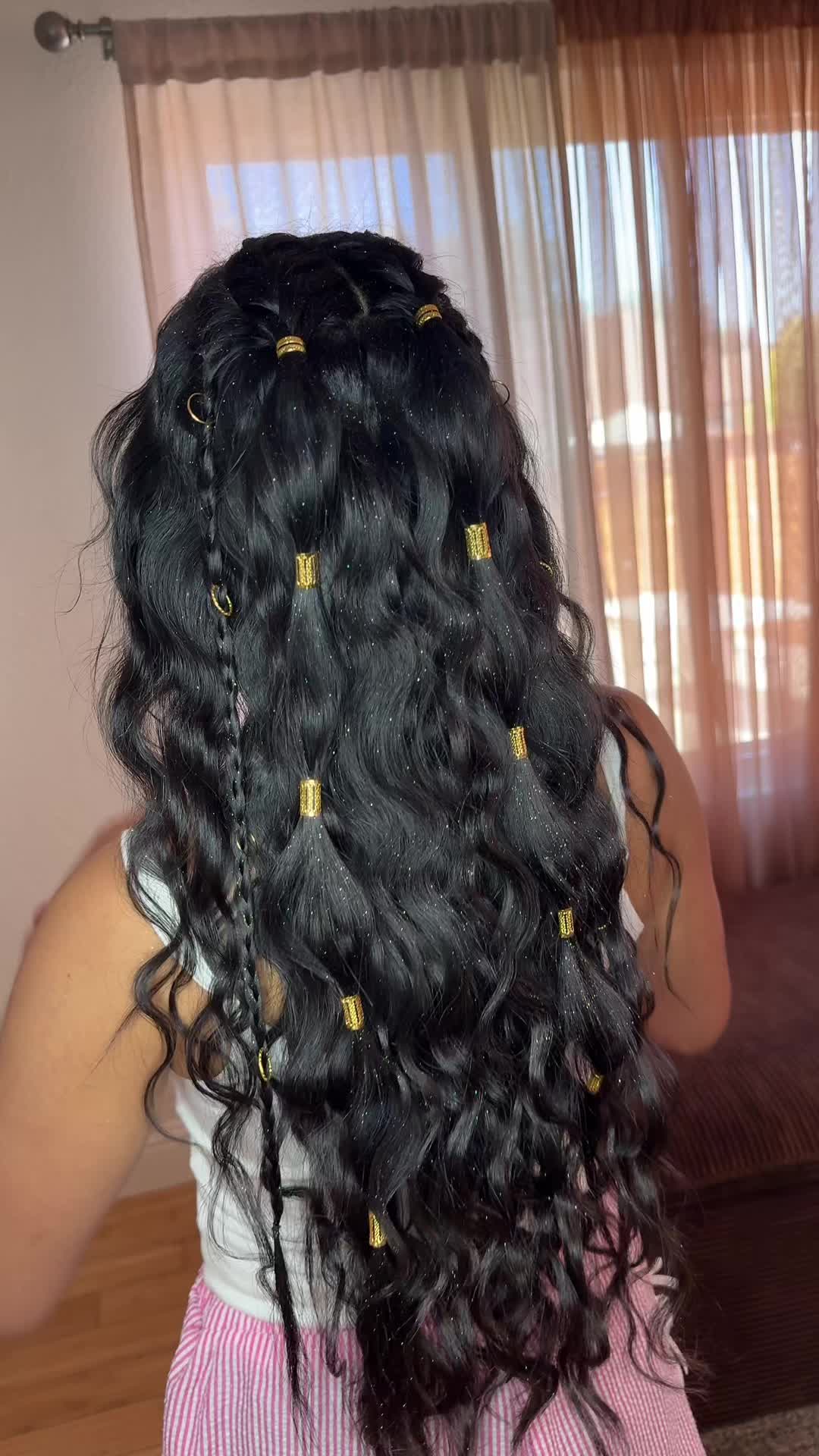 @Cmurillo1022