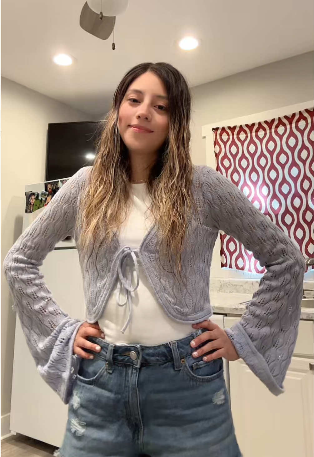 @da_og_teresita
