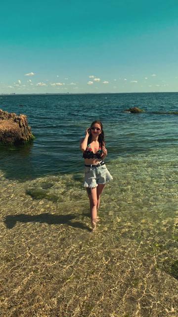 @_anastasiia_.22_