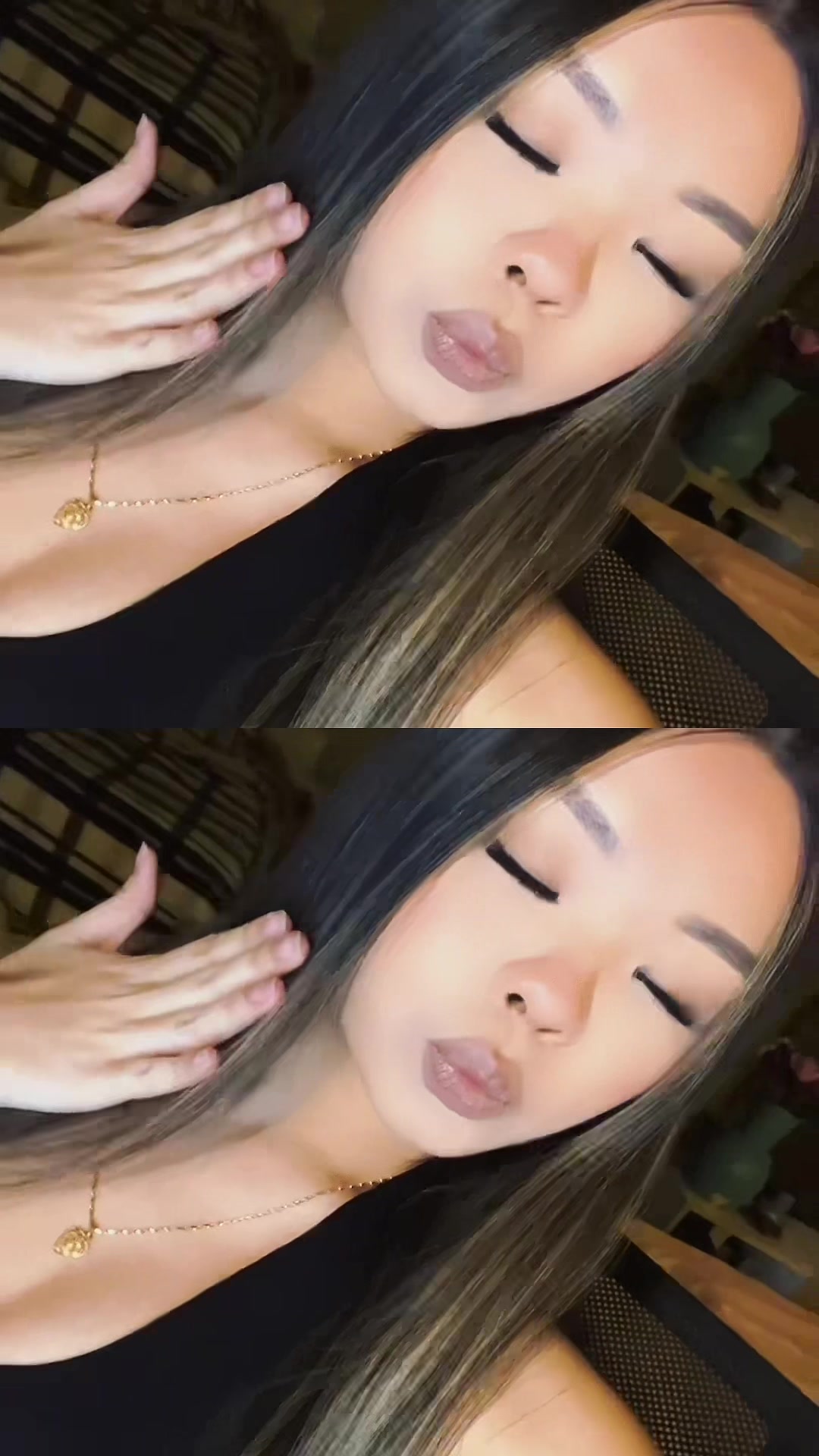 @c