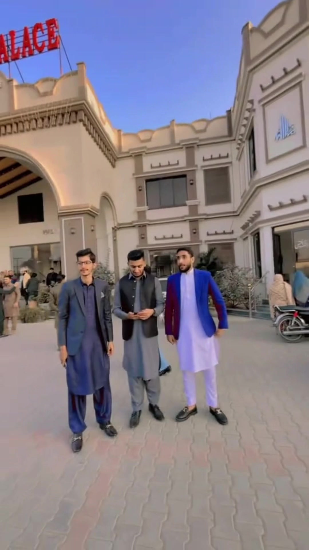 @راجہ ذیشان⚜️