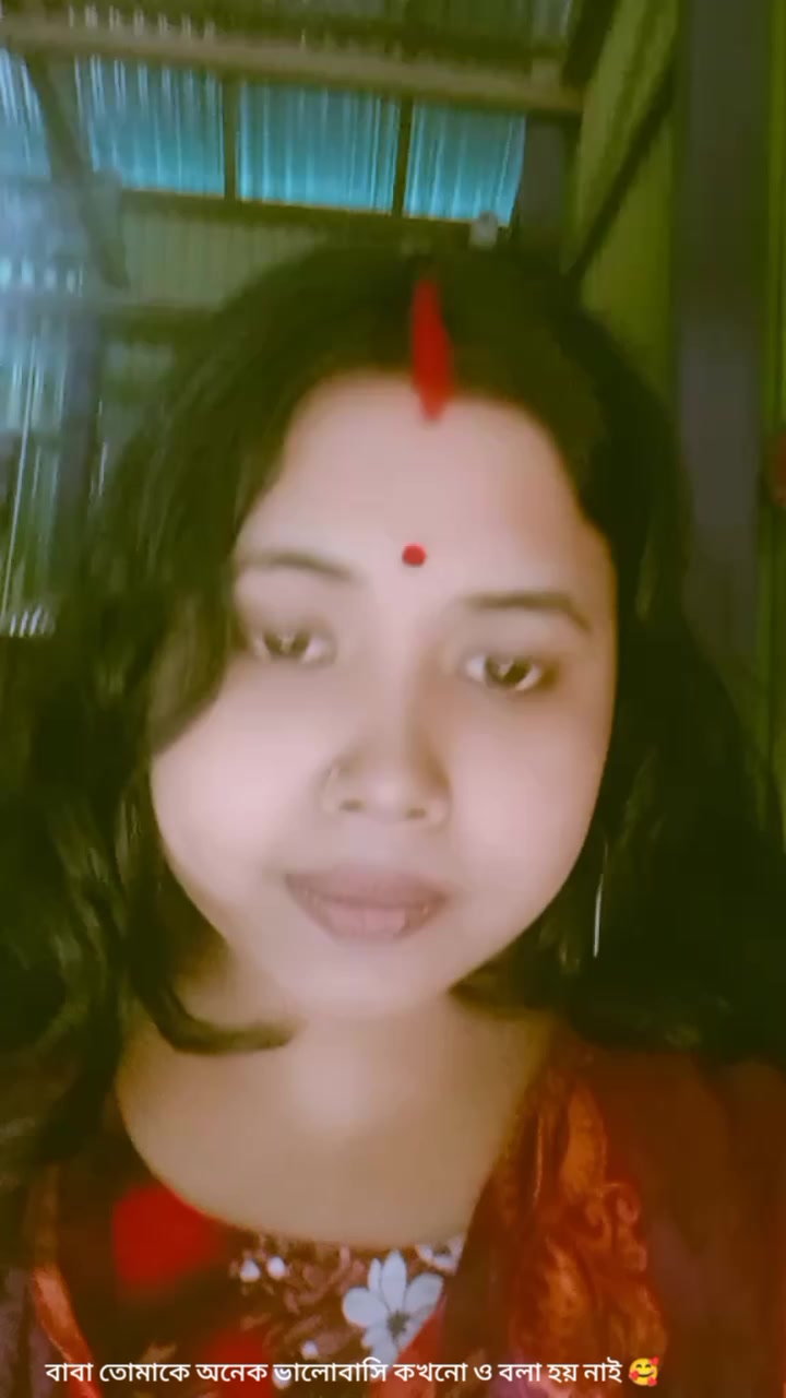 @srijaroy459