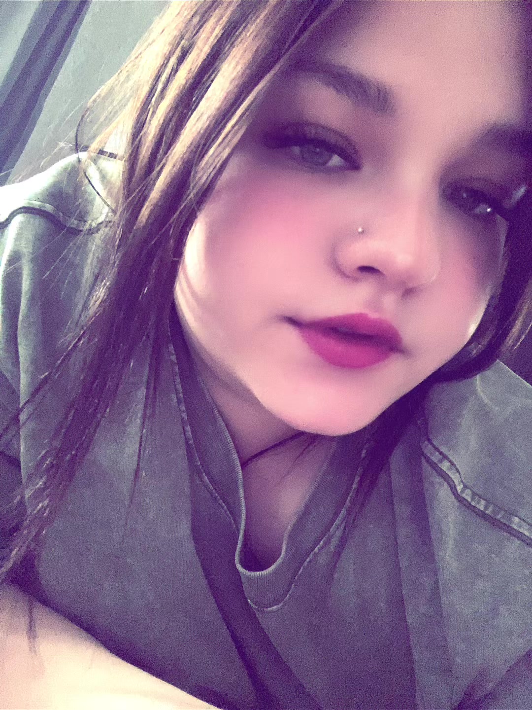 @Lovely 1856
