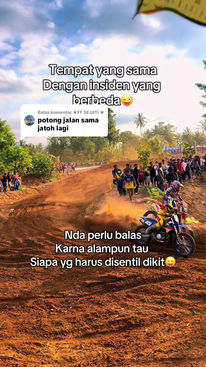 @TivanyR19