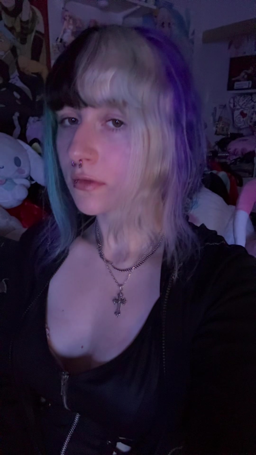 @rxnsxnico