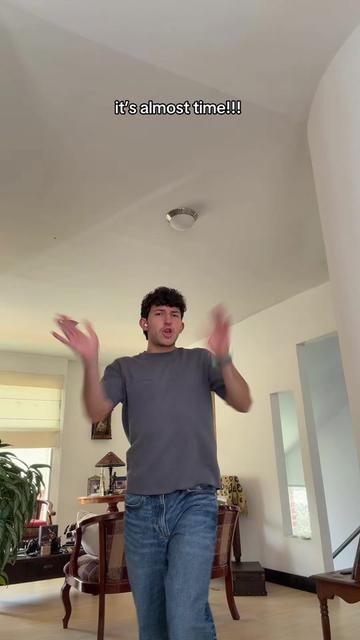 @Pablo Otero