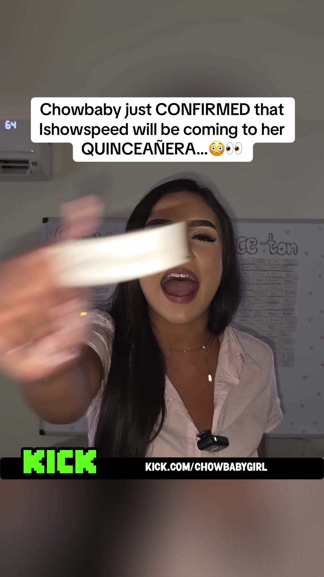 @wrohls