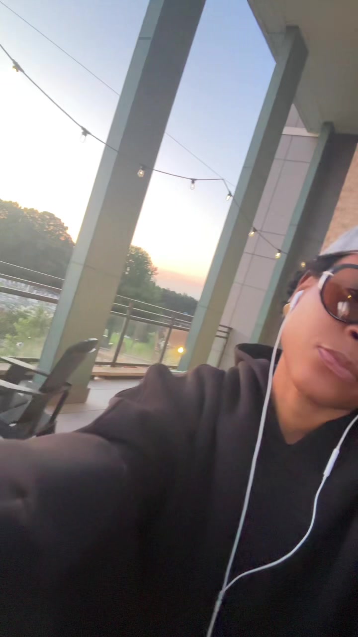 @sage.the.renaissance