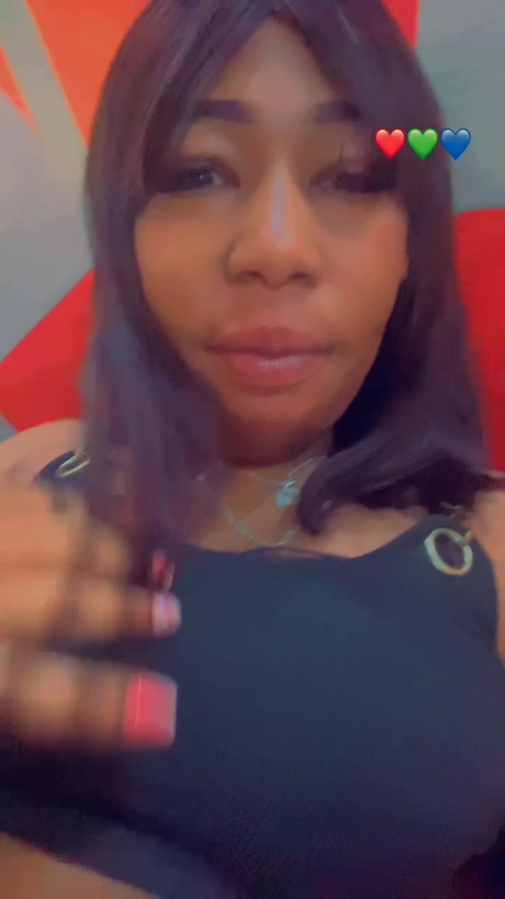 @tinadioplebou