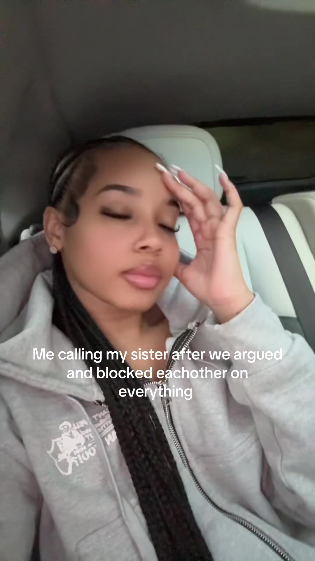 @thereal.nchanell