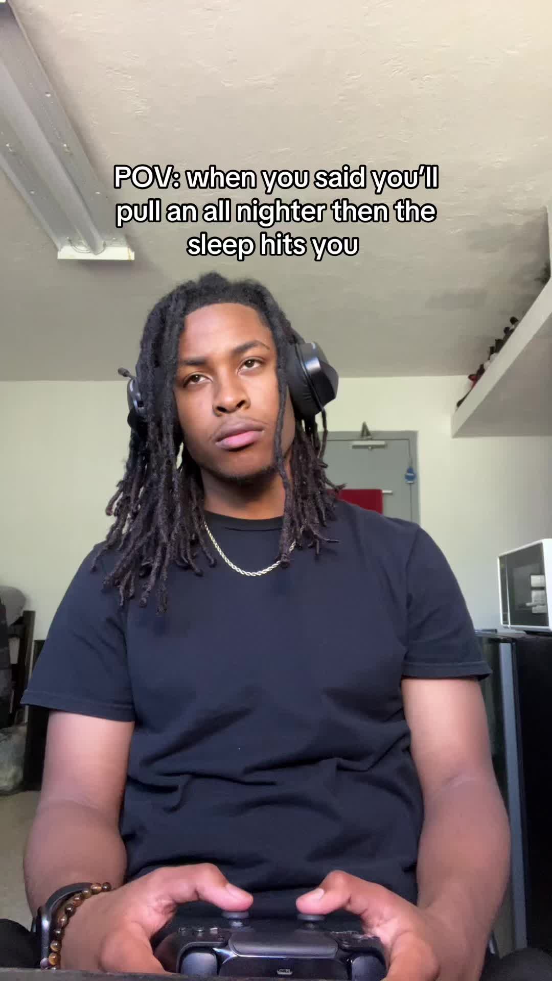 @nathan montaque