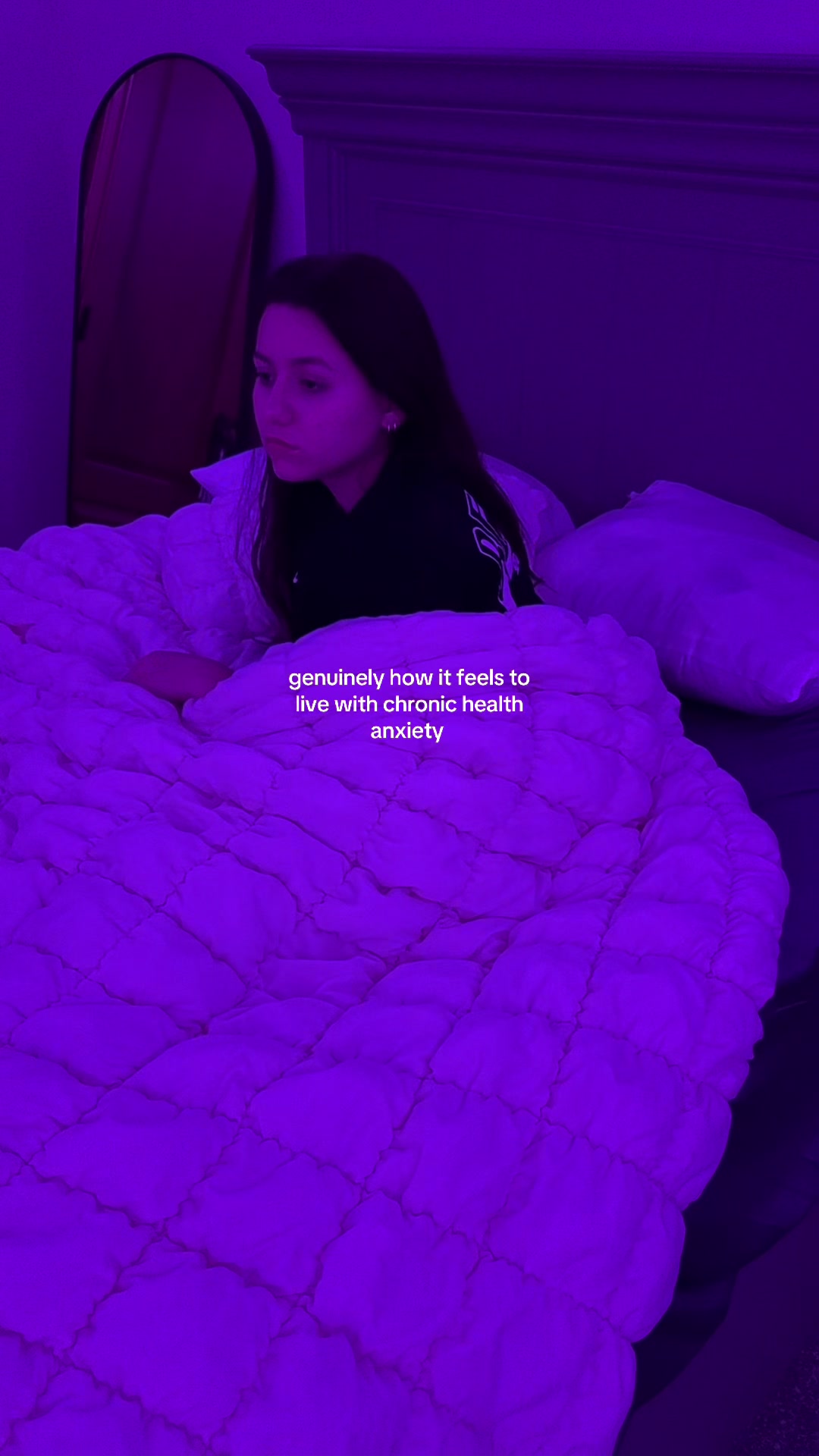 @anxietywithfelicia