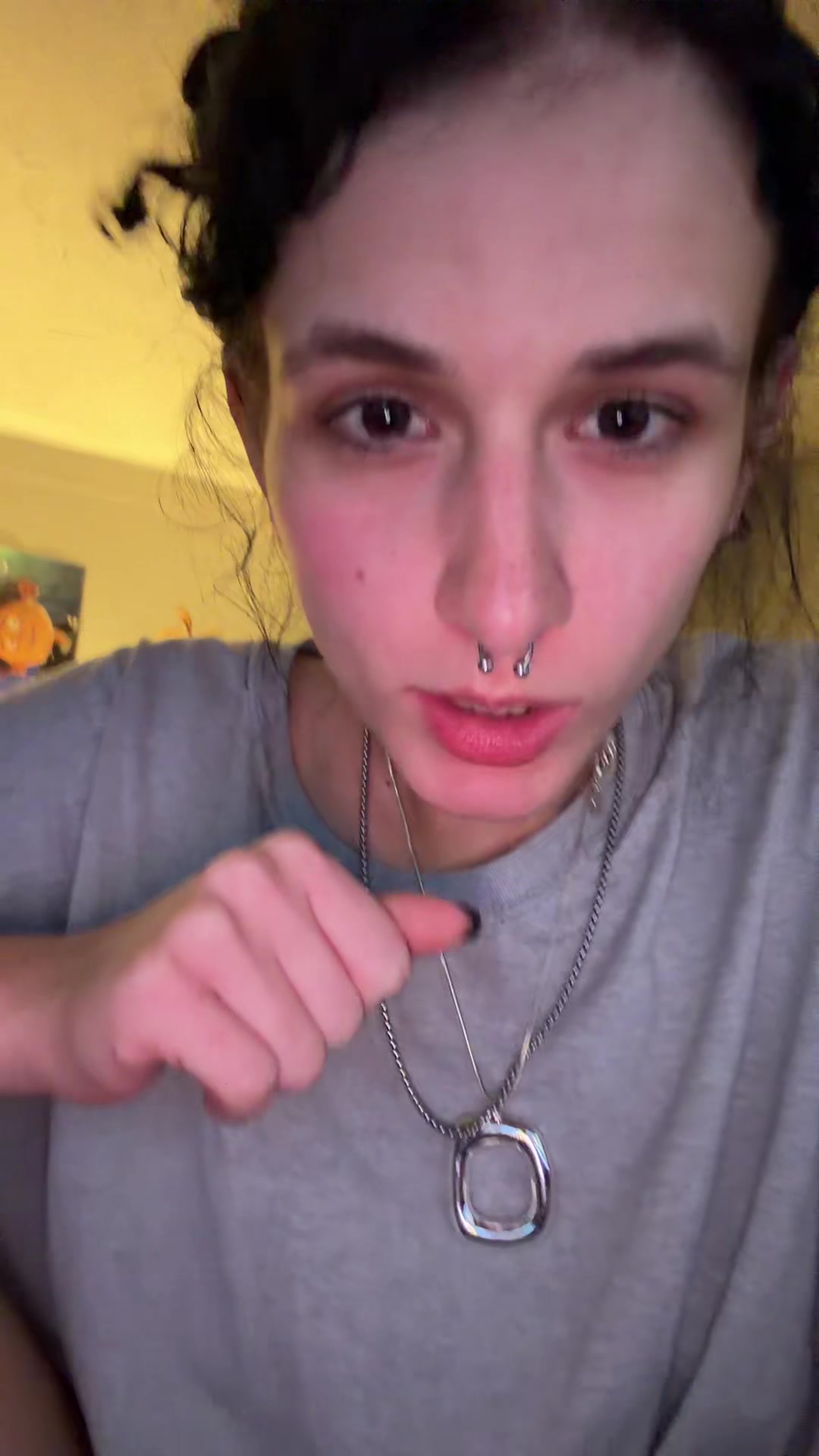 @viamercyy