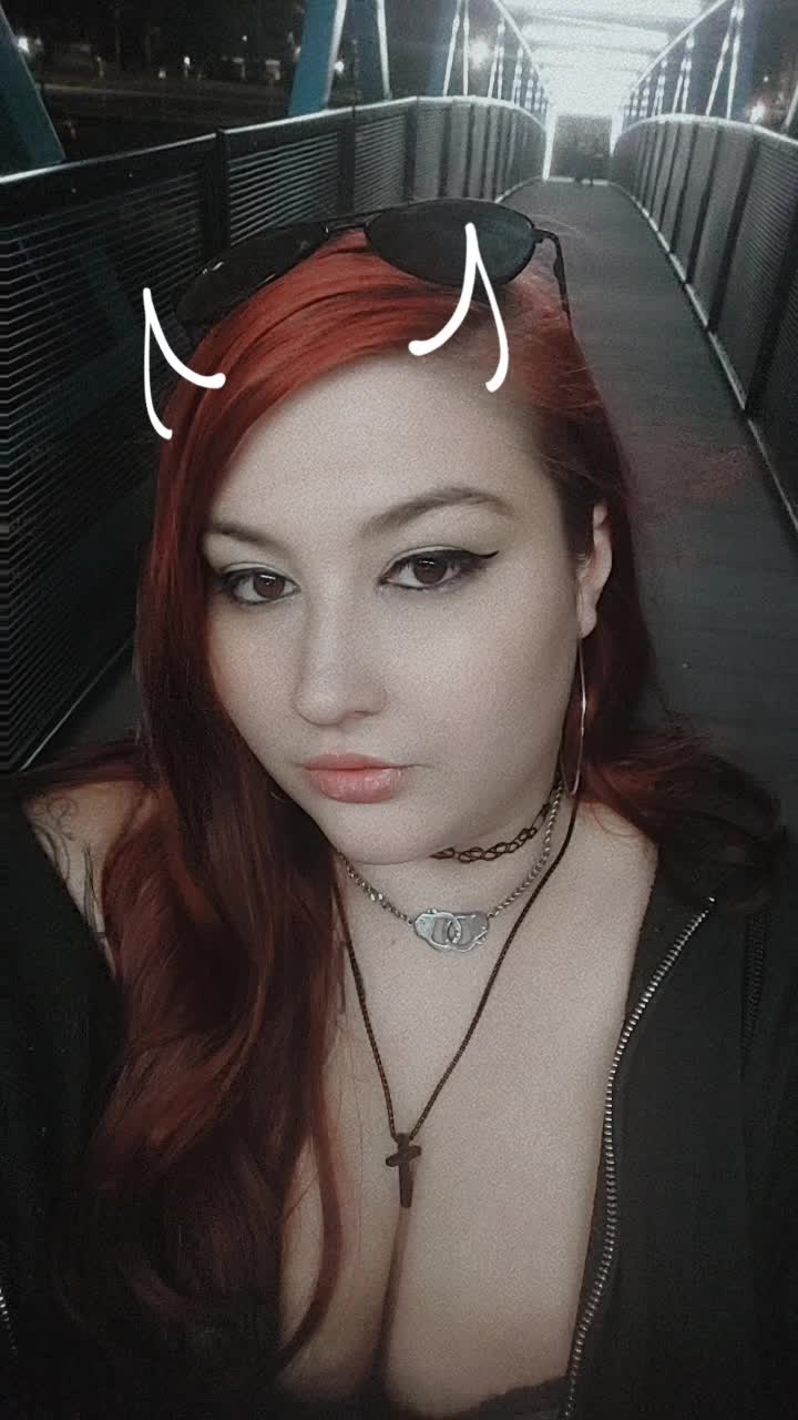 @❤️🔥 rᥱᑲᥱᥣ g᥆ძძᥱss ❤️🔥