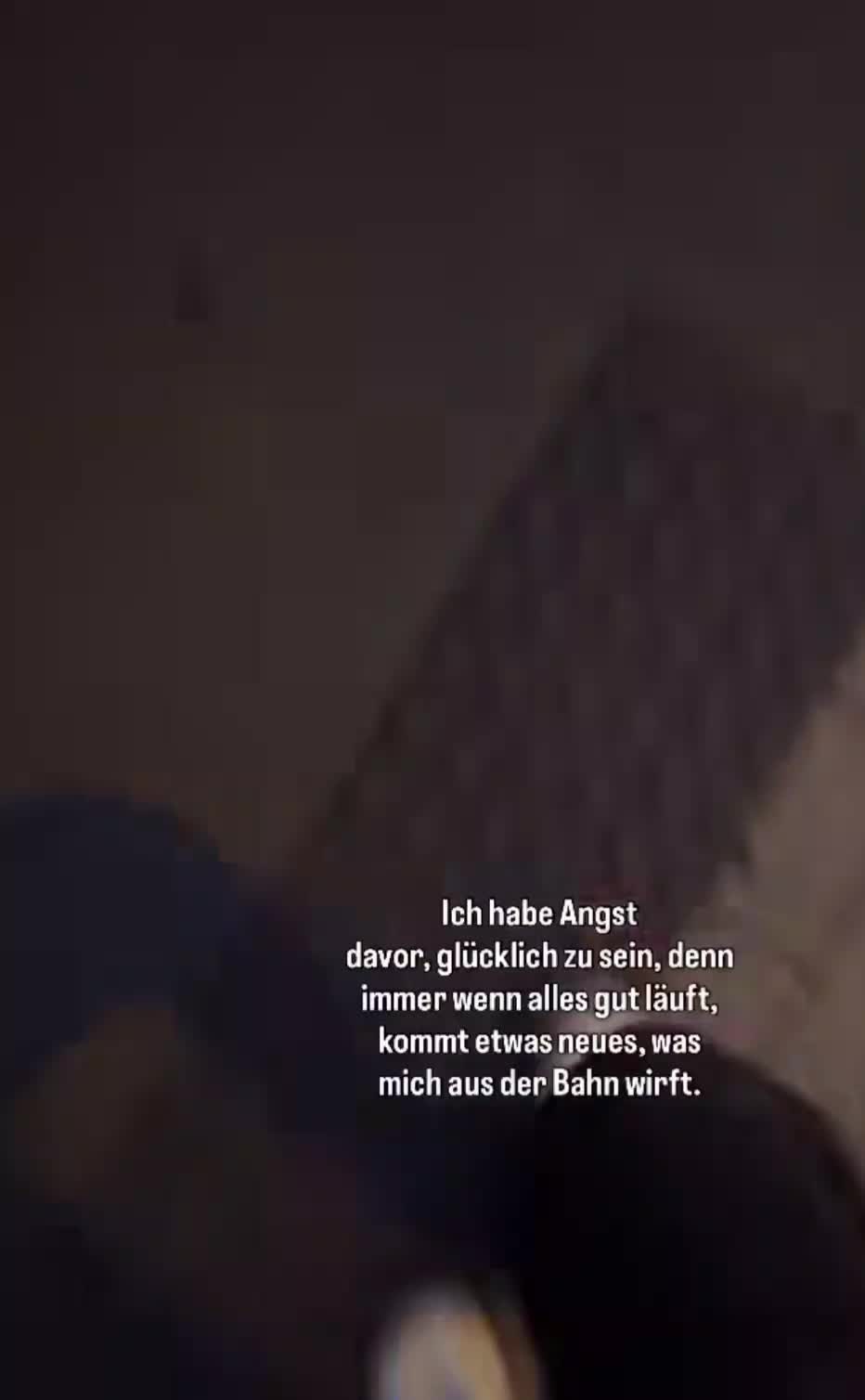 @76Ivanoc
