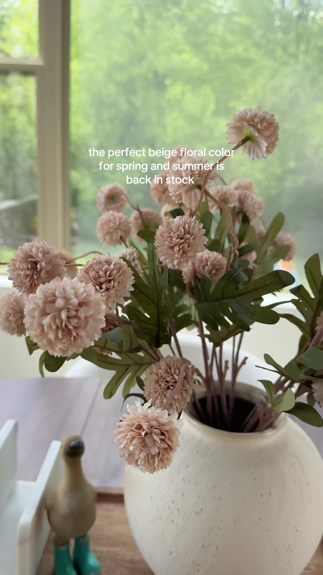 @DANA• MOM + HOME HACKS
