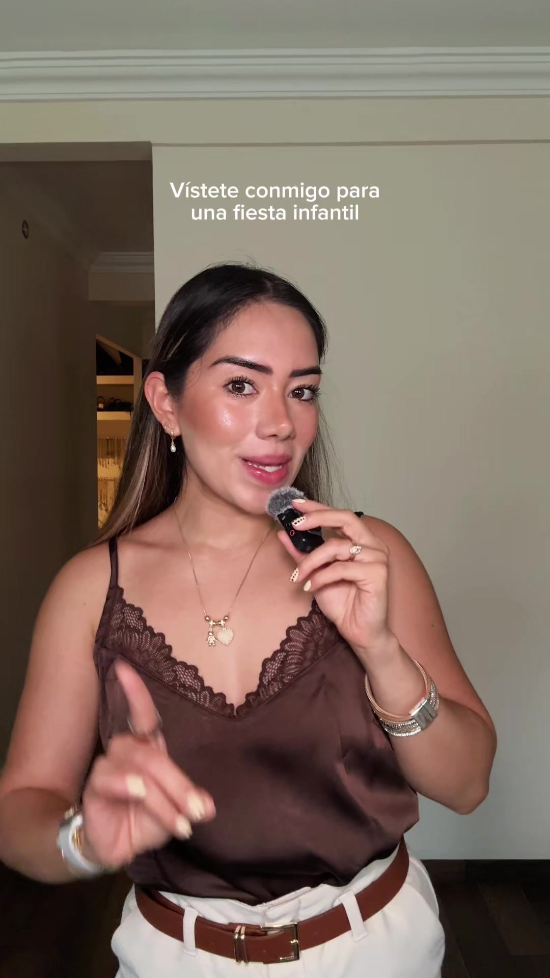@osorioms